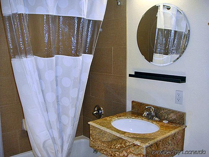 Motel 6 Gardena Bagian luar foto